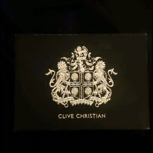 Clive Christian Original Collection